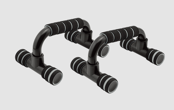 78316 PUSH UP BAR