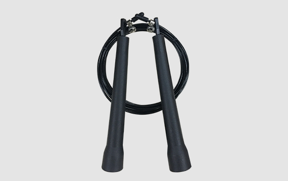 78311 CABLE JUMP ROPE