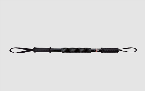 1006-20KG 1035-30KG 1036-40KG 1037-50KG 1038-60KG Power Twister Bar
